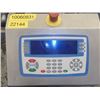 Image 10 : Loma Systems Product Line Checkweigher Inspection System
