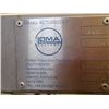 Image 11 : Loma Systems Product Line Checkweigher Inspection System