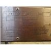 Image 12 : Loma Systems Product Line Checkweigher Inspection System