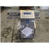 Image 1 : Loma Systems Product Line Checkweigher Inspection System