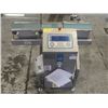 Image 2 : Loma Systems Product Line Checkweigher Inspection System