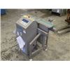 Image 3 : Loma Systems Product Line Checkweigher Inspection System