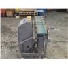 Image 4 : Loma Systems Product Line Checkweigher Inspection System