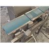 Image 7 : Loma Systems Product Line Checkweigher Inspection System