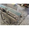 Image 8 : Loma Systems Product Line Checkweigher Inspection System
