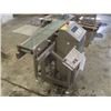 Image 9 : Loma Systems Product Line Checkweigher Inspection System