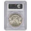 Image 2 : 1878 7TF $1 Morgan Silver Dollar PCGS MS64