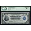 Image 1 : 1918 $2 Kansas City Federal Reserve Bank Note PCGS 45