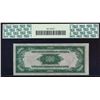 Image 2 : 1934A $500 Chicago Federal Reserve Note PCGS 40