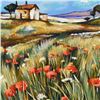 Image 2 : The Road Home by Dupond, Yuri