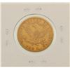 Image 2 : 1901-S $10 Liberty Head Eagle Gold Coin