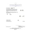 Image 3 : 3.19 ctw Diamond Earrings - 14KT White Gold
