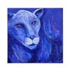Image 1 : Original acrylic painting by Volna