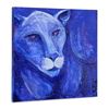 Image 3 : Original acrylic painting by Volna