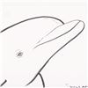 Image 2 : Dolphin by Wyland