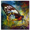 Image 3 : East Of Eden by Bull, Simon