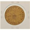 Image 2 : 1874 $20 Liberty Head Double Eagle Gold Coin