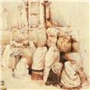 Image 2 : Hakotel by Horen, Brachi