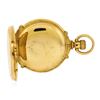 Image 4 : Antique Elgin Pocket Watch - 14KT Rose Gold
