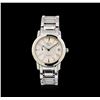 Image 2 : Zenith Port Royal V Elite Stainless Steel Men's Watch