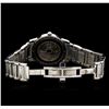 Image 4 : Zenith Port Royal V Elite Stainless Steel Men's Watch