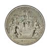 Image 2 : 1888 Italy Vatican Papal Pope Leo XIII Pont Medal