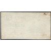 Image 2 : 1862 Ten Cents Summit County Bank Obsolete Note