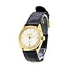 Image 2 : Rolex Oyster Perpetual Wristwatch - 14KT Yellow Gold