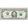 Image 1 : 1990 $100 Federal Reserve Note Unicirculated