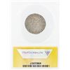 Image 3 : AD 961-976 Dirham Samanid Mansur I Coin ANACS VF25