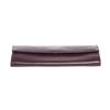 Image 2 : Louis Vuitton Purple Epi Leather Sarah Long Wallet