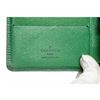 Image 6 : Louis Vuitton Green Epi Leather Marco Mens Wallet