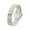 Image 3 : Audemars Piguet 18KT White Gold Diamond Watch