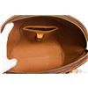 Image 7 : Louis Vuitton Monogram Canvas Leather Ellipse MM Bag