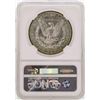 Image 2 : 1884-O $1 Morgan Silver Dollar Coin NGC MS64