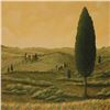 Image 2 : Tuscan Vision by Lavaggi, Steven