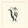 Image 2 : Penelope Pussycat by Looney Tunes