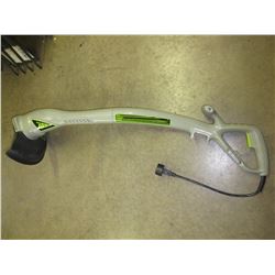 10 inch LawnMaster Weed Eater / works great