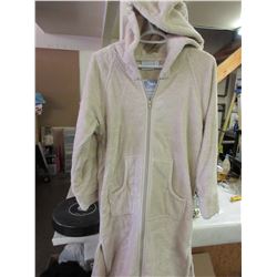 New Aerospin Original Turkish Terry / XS made from the finest long staple