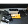 Image 2 : Kodak Photo Printer Dock / model- PD-480