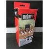Image 1 : New Weber 4 burner Igniter Kit