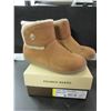 Image 1 : New Women's Vionic Boots size 7