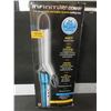 Image 1 : New infiniti pro 1 inch nano tourmaline ceramic Curling Iron
