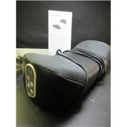 Hip Deep Tissue Massager