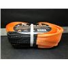 Image 1 : New 9 ton / 18,000lb Tow Strap / will not rot or tear