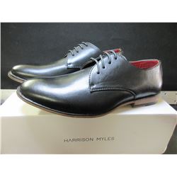 New Harrison Myles Mens Dress Shoes size 7