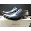 Image 1 : New Harrison Myles Mens Dress Shoes size 7