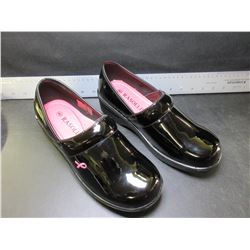 New Women's Rasolli Shoes black size 8