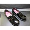 Image 1 : New Women's Rasolli Shoes black size 8