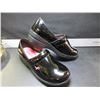 Image 2 : New Women's Rasolli Shoes black size 8